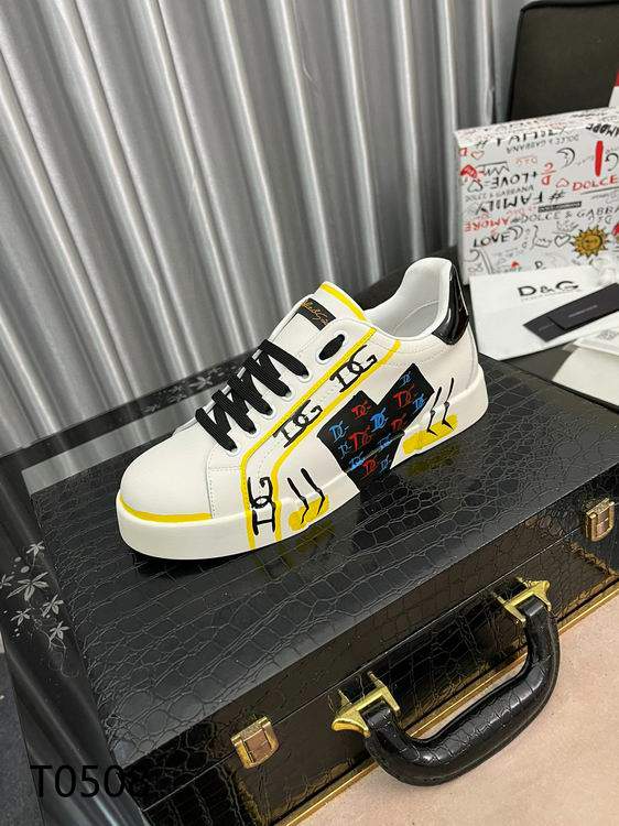 Picture of Dolce Gabbana Shoes _SKUDGsz38-4503304241